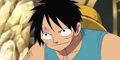 Cartel de Nōryoku Zenkai Batoru!! Gomu Gomu vs. Hebi Hebi