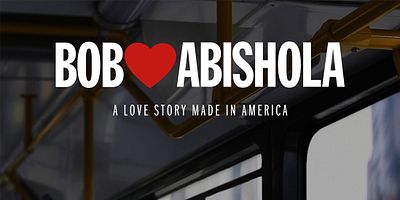 Cartel de Nigerians Don't Do Useless Things