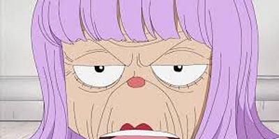 Cartel de Eiga Rendō Supesharu – Nerawareta Ritoru Īsuto Burū