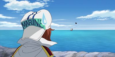 Cartel de Eiga Rendō Supesharu – Ugokidasu Kinjishi no Yabō