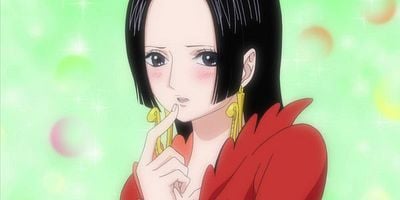 Cartel de Kangoku Saikyō no Otoko! Doku Ningen Mazeran Tōjō