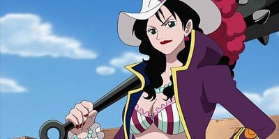 Cartel de Kesshi no Sennyū! Kaitei Kangoku Inperu Daun Sennyū!