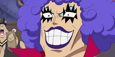 Cartel de Kiseki o Shinjite! Bon Kurē Tamashī no Seien