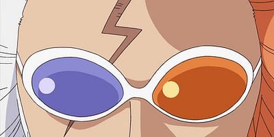 Cartel de Jigoku ni Rakuen! Inperu Daun Reberu Faibu ten Faibu