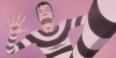 Cartel de Zensenryoku shūketsu! Reberu Fō – Shōnetsu Jigoku no Kessen