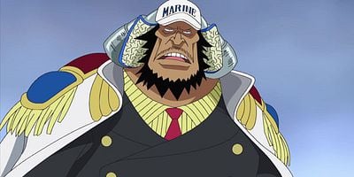 Cartel de Tokihanatareta hakuchō! Saikai! Bon Kurē