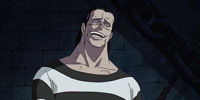 Cartel de Saikyō Chīmu Kessei – Shinkan! Inperudaun