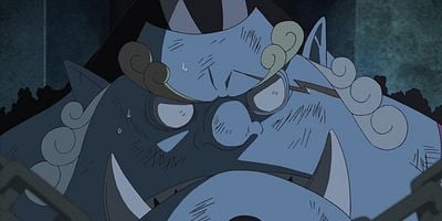 Cartel de Ēsu Gosō Kaishi – Saikasō Reberu Shikkusu Kōbō