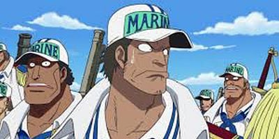 Cartel de Kessen no Koku Semaru! Kaigun Saikyō no Fujin Kansei!