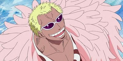 Cartel de Shōsha dake ga Seigi – Hatsudō! Sengoku no Sakusen