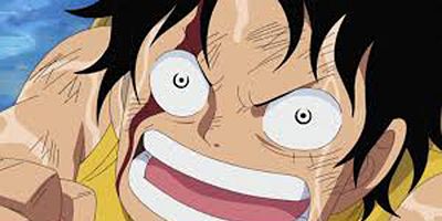 Cartel de Saishū Kyokumen Totsunyū! Shirohige Kishikaisei no Itte