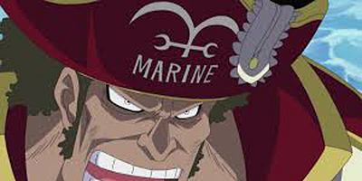 Cartel de Hōi Sakusen Hatsudō! Shirohige Kaizoku-dan Zettai Zetsumei!!