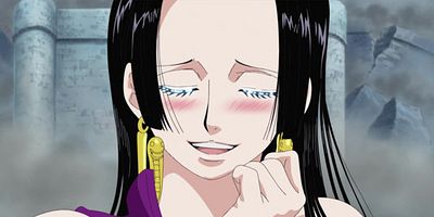 Cartel de Yakusoku no Tame ni!! Gekitō! Rufi to Kobī