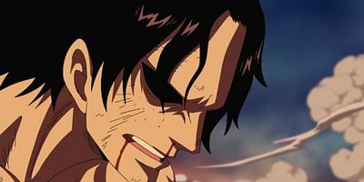 Cartel de Kotae o Sagashite – Hiken no Ēsu Senjō ni Shisu