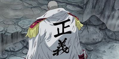 Cartel de Hisshi no Sakebi – Unmei o Kaeru Yūki aru Sūbyō