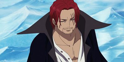 Cartel de Shankusu Kenzan! Chōjō Sensō Tsuini Shūketsu