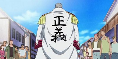 Cartel de Aitsura ni Aitē! Rufi Namida no Sakebi