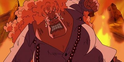 Cartel de Yoroshiku Tanomu! Kyōdai kara Todoita Tegami!