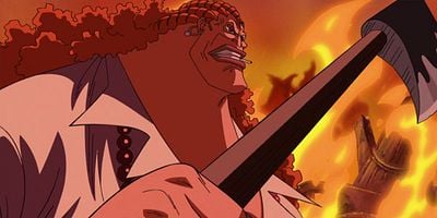 Cartel de Koko de no jiyū wa nanidesu ka? Shōnen no kanashii shuppatsu