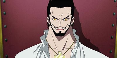 Cartel de Sesshoku! Daikengō Mihōku – Zoro Iji no Shitō