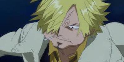 Cartel de Shinkai de Sōnan - Hagureta Mugiwara no Ichimi