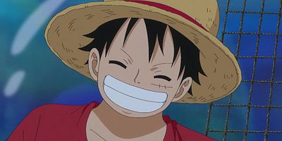 Cartel de Kaichū no Shitō - Arawareta Ōunabara no Akuma