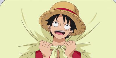 Cartel de Gyōjin-tō no Ō - Kaishin Nepuchūn!