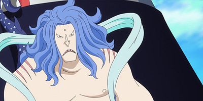 Cartel de Kinkyū jitai hassei, senkyo sa reta Ryūgū-jō