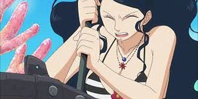 Cartel de Ryūgū-jō! Tasuketa same ni tsurerarete