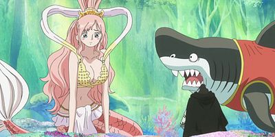 Cartel de Kessen Hajimaru - Gyonkorudo Hiroba!