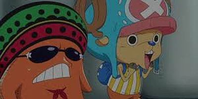 Cartel de Hatsu hiro! Sanī-gō no himitsu heiki