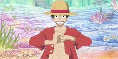 Cartel de Ōkoku gekishin! Nepuchūn shokei shirei