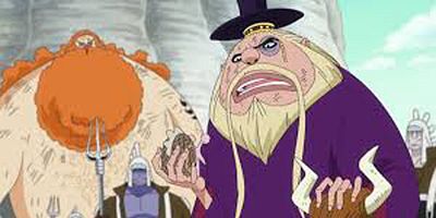 Cartel de Shōgeki no jijitsu! Hōdī no Shōtai