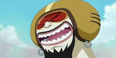 Cartel de Zero ni! Rufi e no atsuki negai!