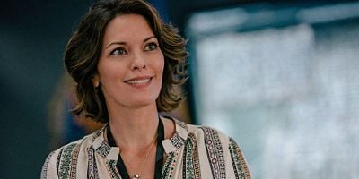 Cartel de Little Egypt