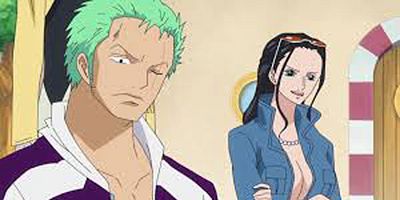 Cartel de Zetto no Yabō Hen - Chiisana Kyojin Rirī!