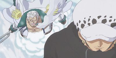 Cartel de Gekitotsu! Rō VS Sumōkā Chūjō