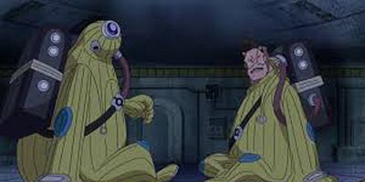 Cartel de Chiisana Doragon! Momonosuke Arawaru