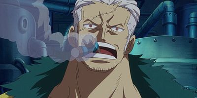 Cartel de Butsukaru Kobushi! Futari no Chūjō no Tatakai