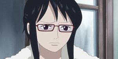 Cartel de Uragiri no Chūjō! Kichiku no Verugo