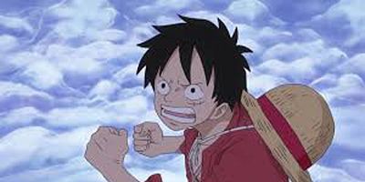 Cartel de Rufi Tōshi!? Kyōfu no Yuki-On'na Mone!