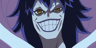 Cartel de Tashigi no namida ! G-5 kesshi no toppa sakusen