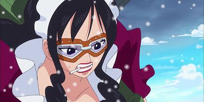 Cartel de Shīzā o Hokaku-seyo - Jeneraru Kyanon Sakuretsu