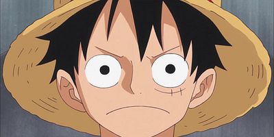 Cartel de Ō-abare! Muteki no Furankī Shōgun