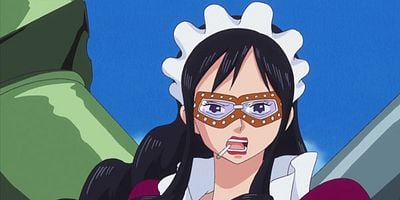 Cartel de Shūrai! Doresurōza kara no Shikaku