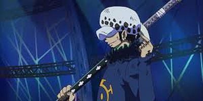 Cartel de Dai-gyakuten! Sakuretsu Rufi Ikari no Tekken