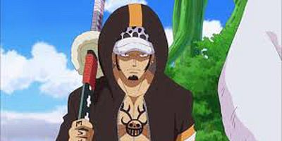 Cartel de Seiki no Bōrya Ku - Dofuramingo Ugoku