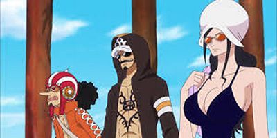 Cartel de Tōgyo Shūrai! Shi no Tekkyō o Toppa Seyo