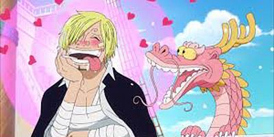 Cartel de Rebekka Hissatsu Ken! Haisui no Kenbu