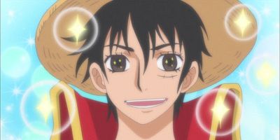 Cartel de Shōgeki！ Omocha no Heitai no Shōtai！